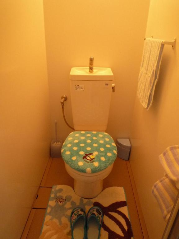Umi No Nakama Hotel Ishigaki  Ngoại thất bức ảnh